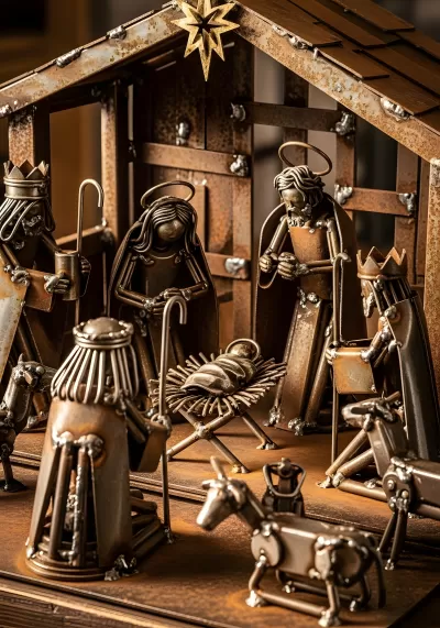 Imagen PNG para descargar